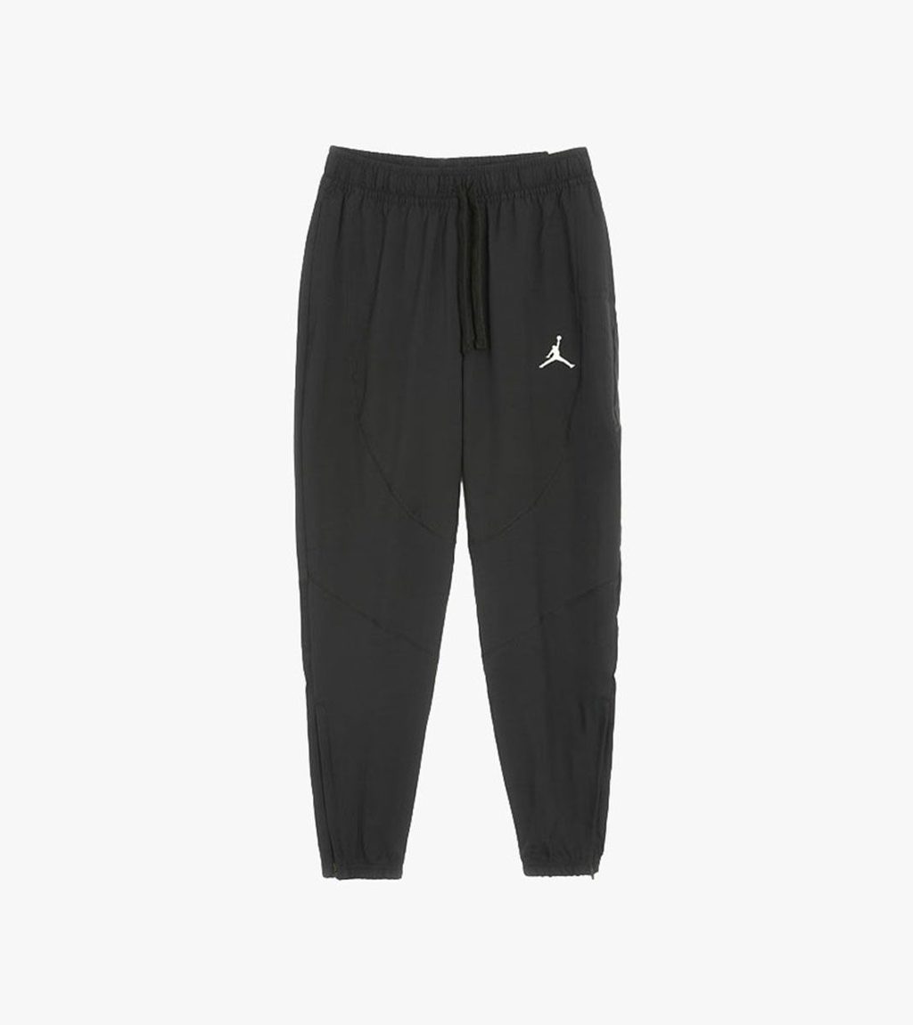 Must M j df sprt woven pant