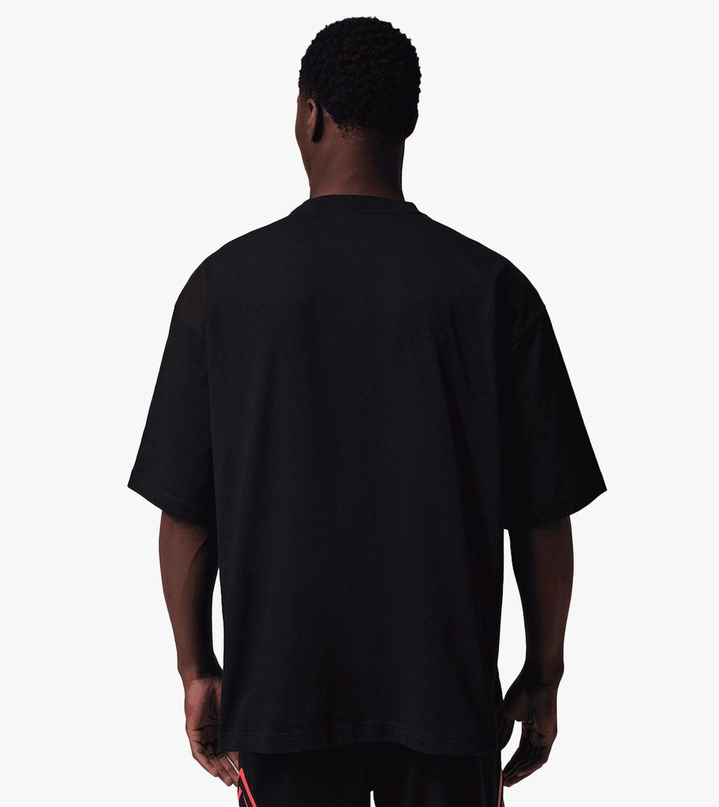 Must M j df spt stmt gfx ss crew