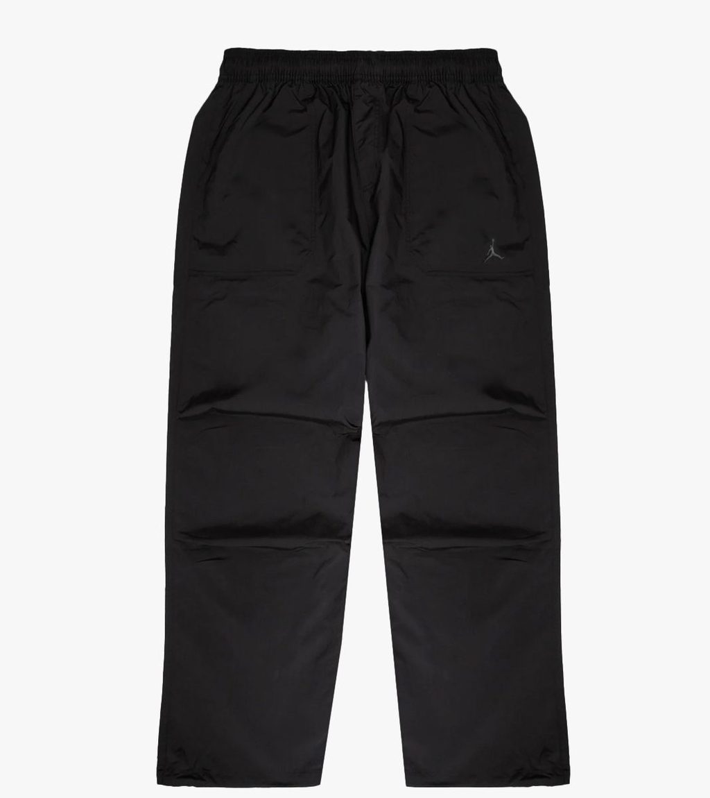 Must Michael jordan essential statement woven pants