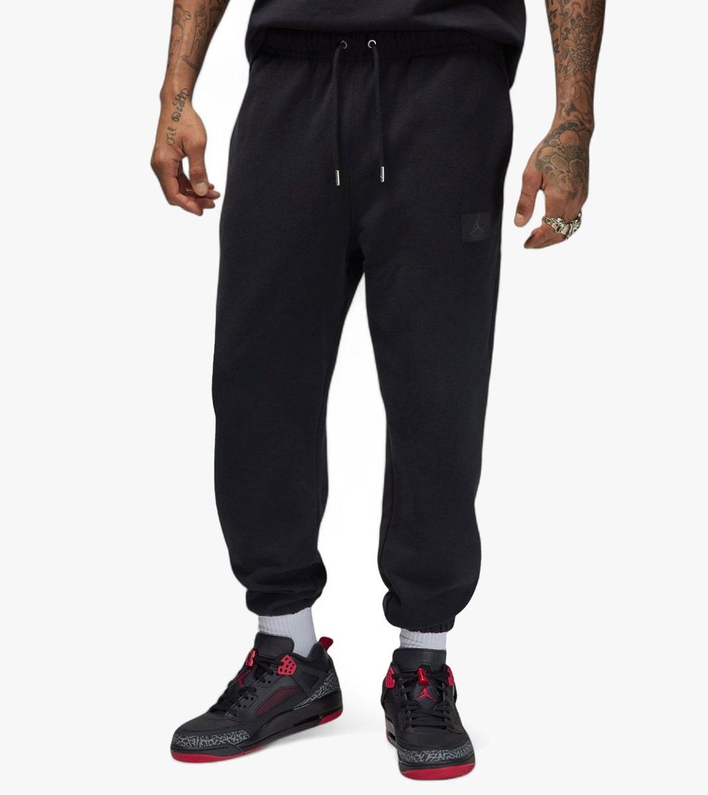 Must M j flt flc pant