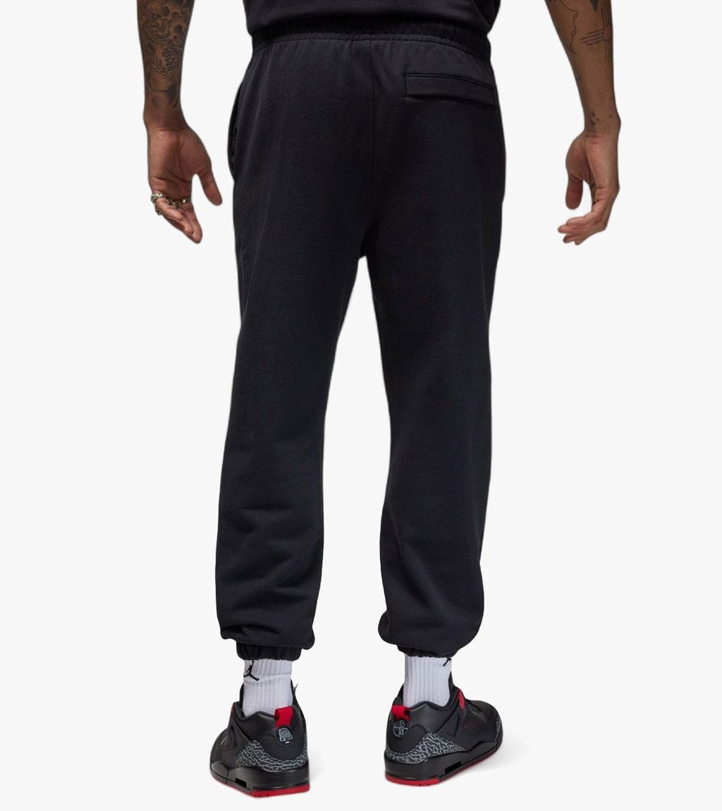 Must M j flt flc pant
