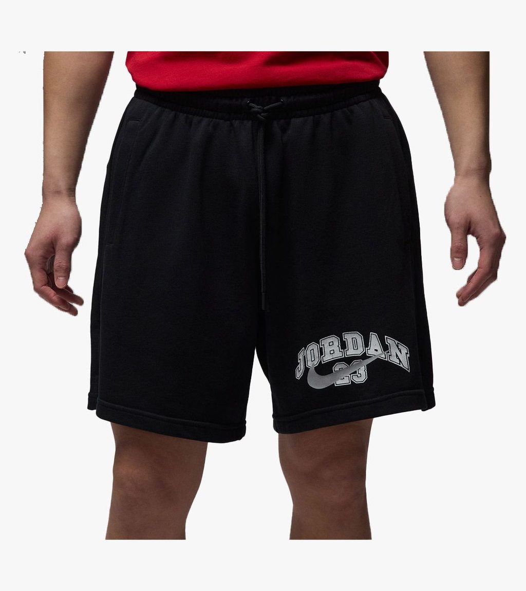 Must M j mvp flc short lb