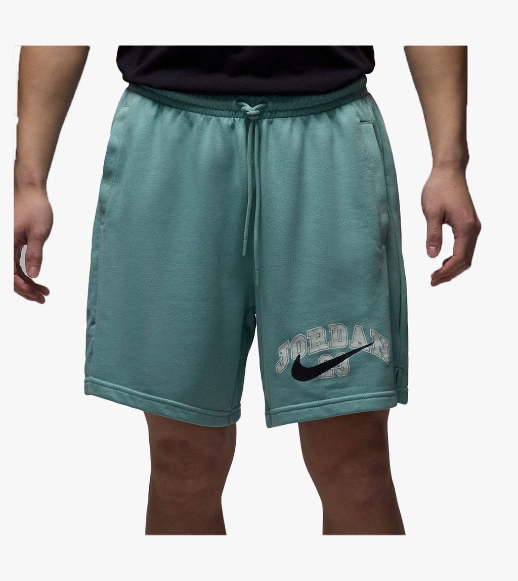 Multicolor M J MVP FLC SHORT LB