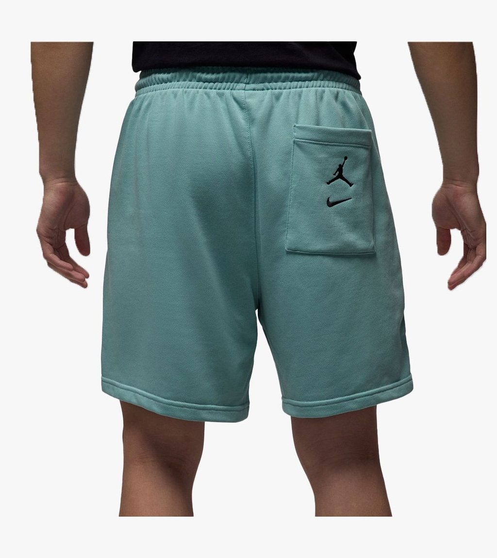 Multicolor M J MVP FLC SHORT LB
