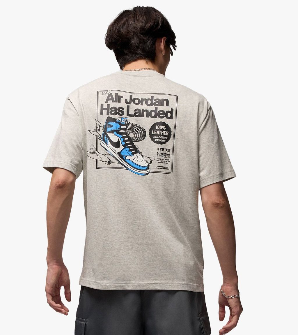 Flerfärgad M j nc aj1 ad ss crew