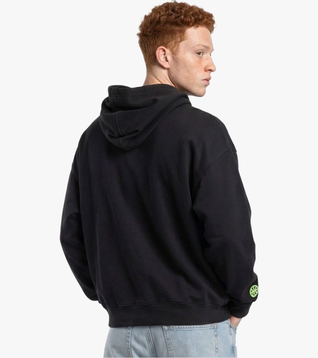 Multicolor M J OVS PO HD Q54