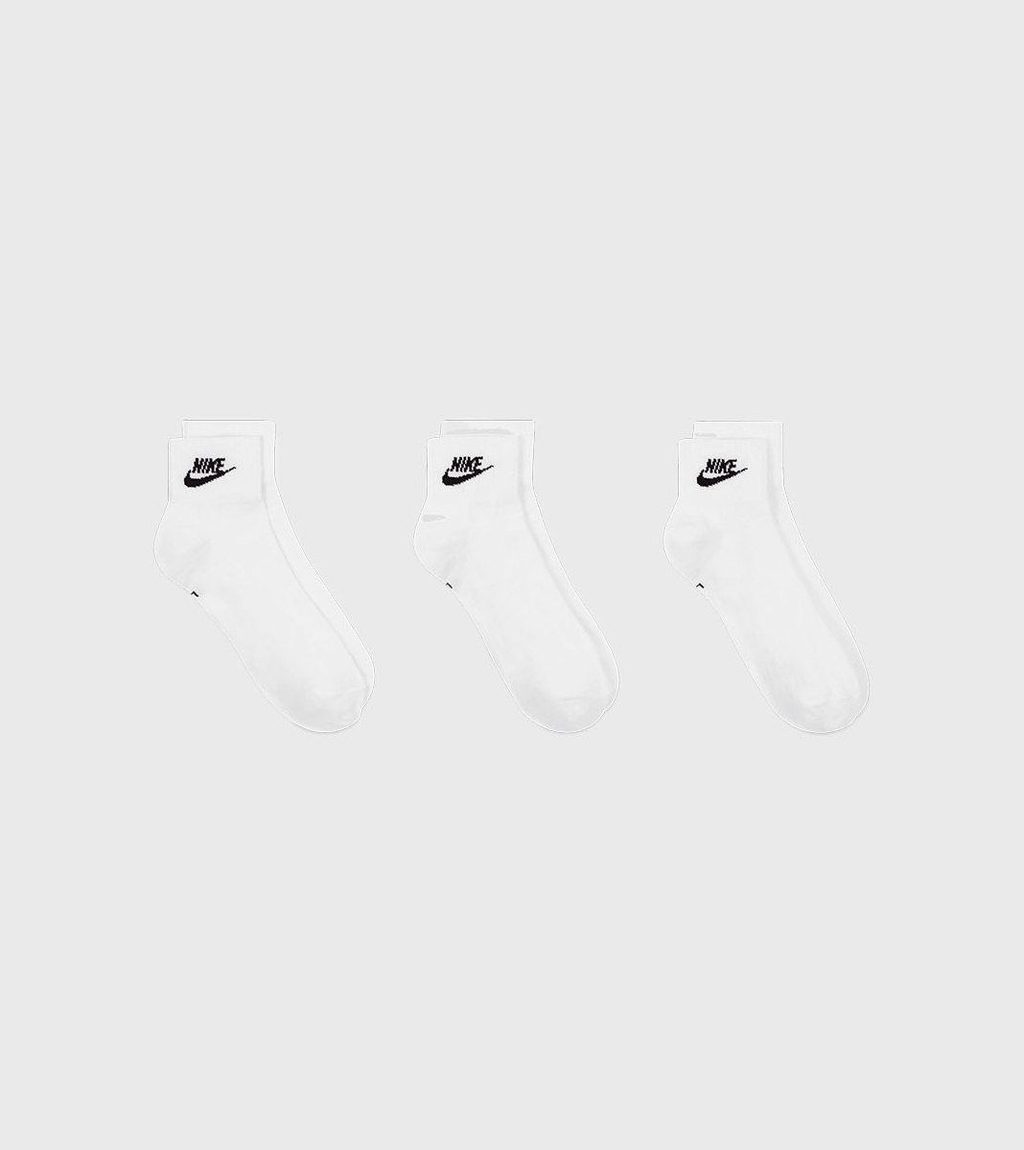 Vitt U nk nsw everyday essential an
