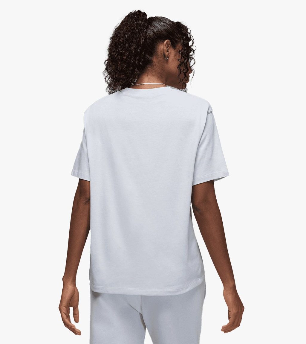 Grått W j brk ess ss gf tee 23