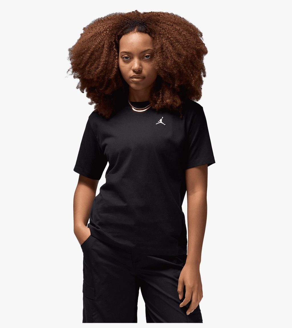 Must W j brk ess ss gf tee 23