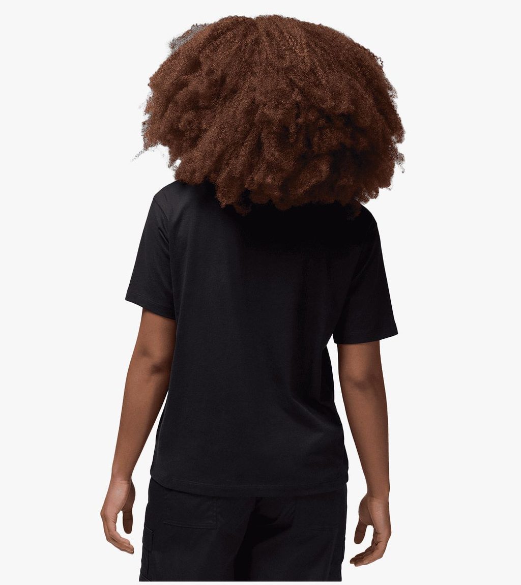 Must W j brk ess ss gf tee 23