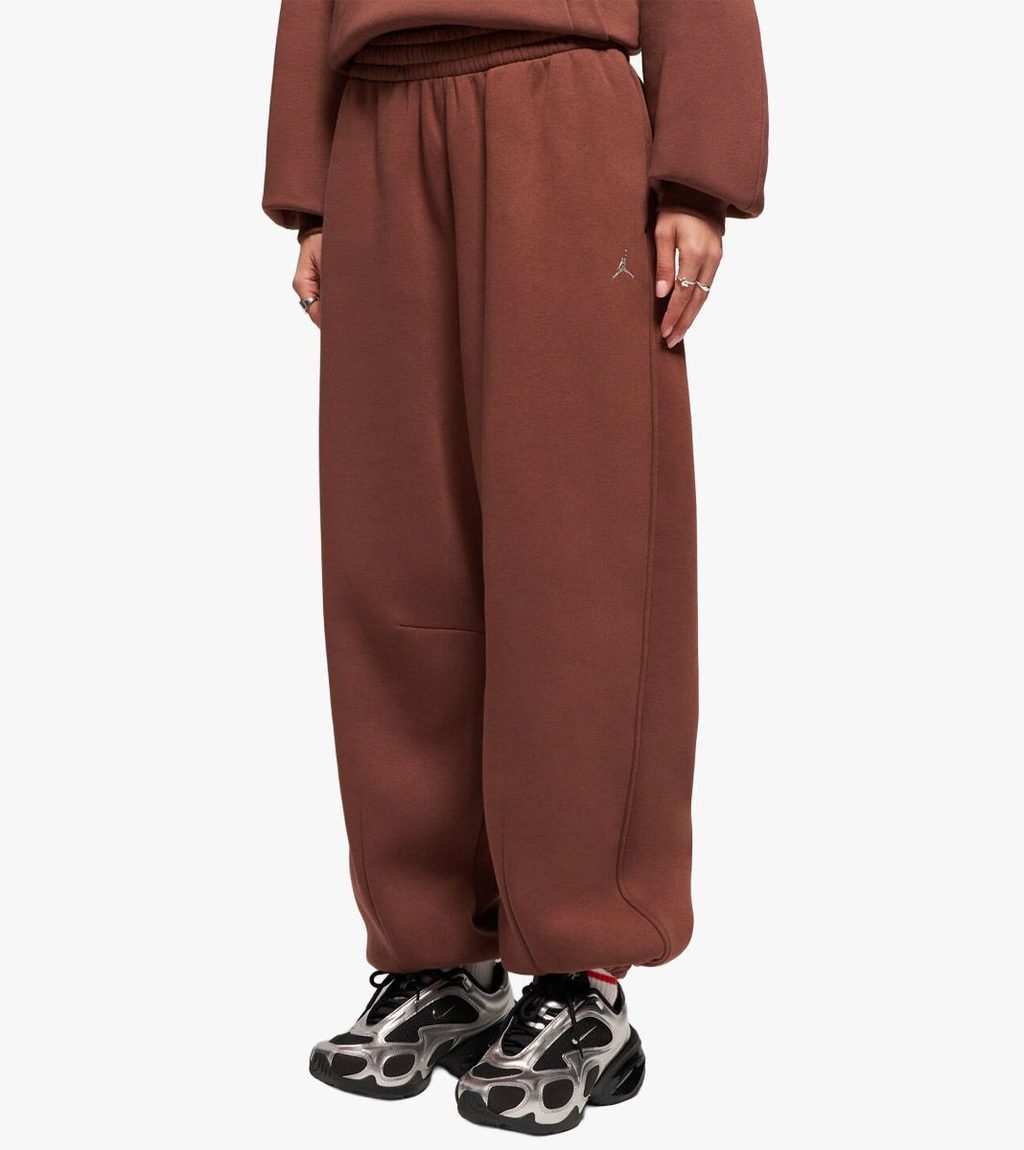 W j brk flc jgr pant bb