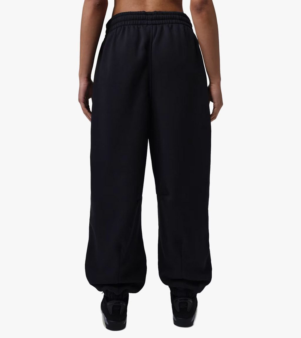 W j brk flc jgr pant bb