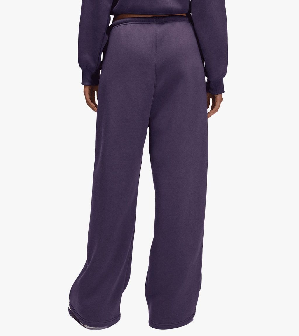 Monivärinen W J BRK FLC OH PANT