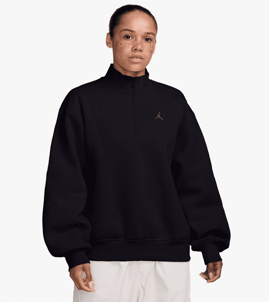 Juoda W j brk flc qz bb