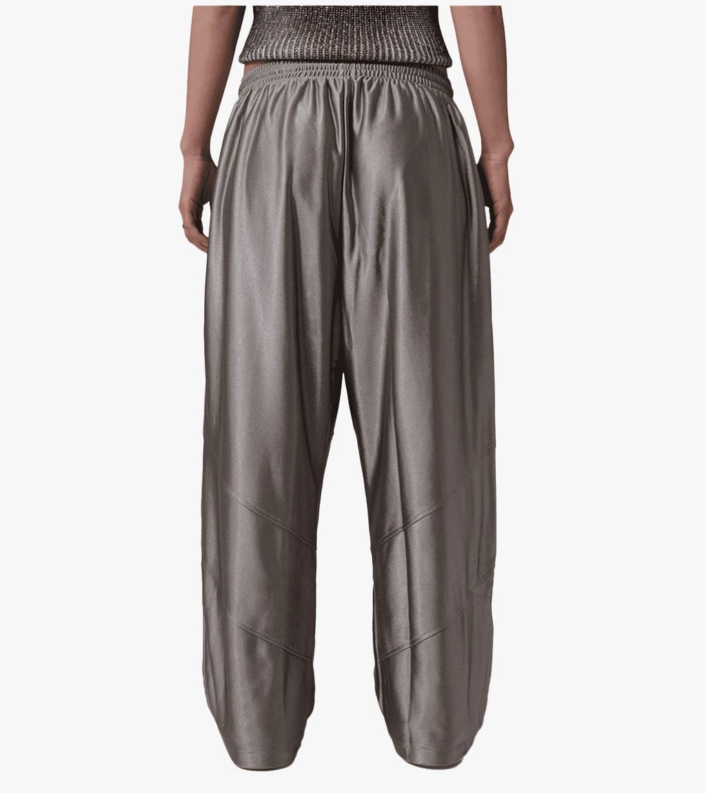 Įvairiaspalvė W j brk trk pant drshn