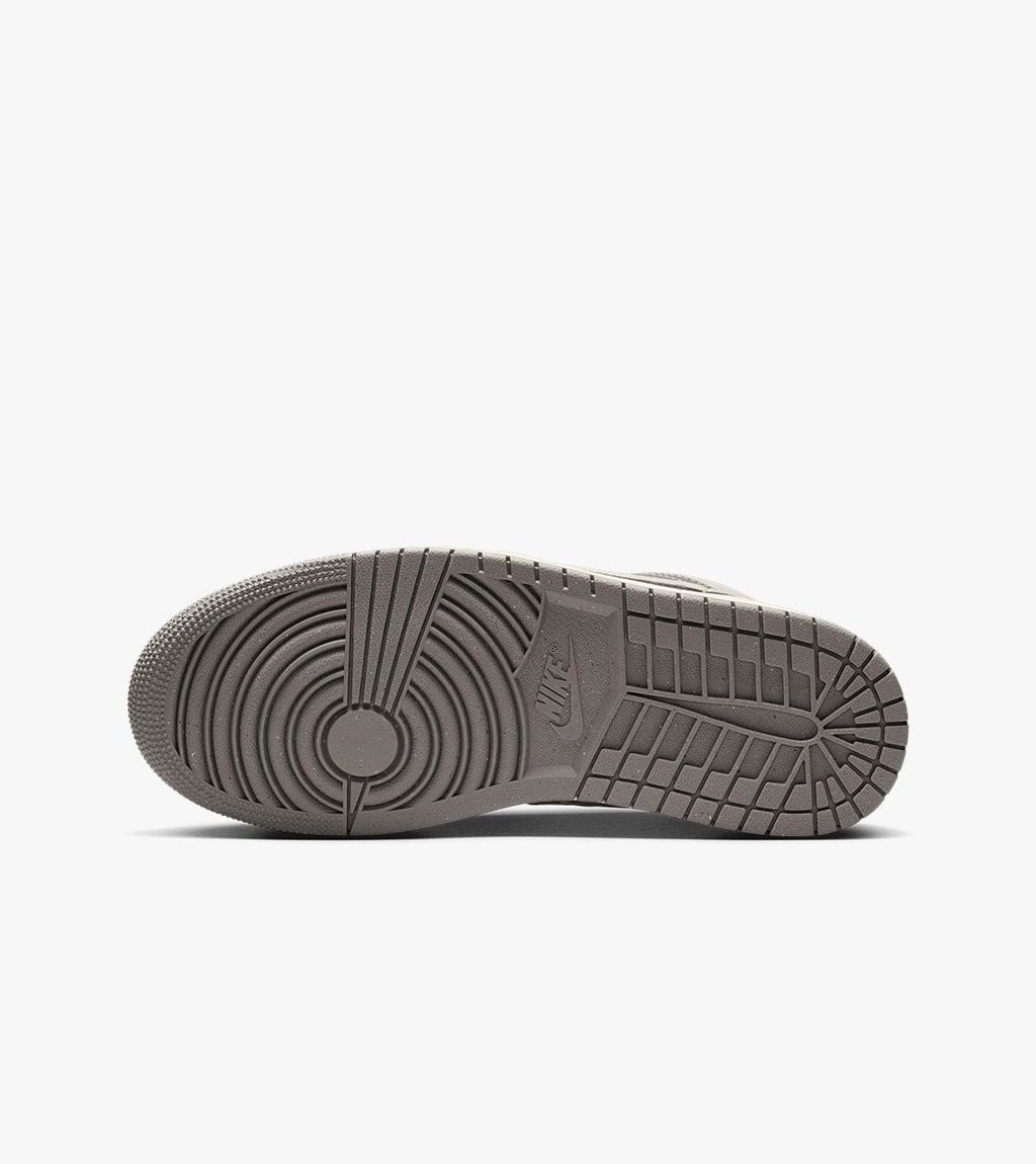 Flerfärgad Wmns air jordan 1 low se