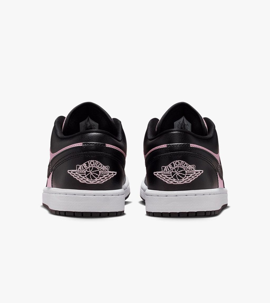 Krāsaina WMNS JORDAN 1 LOW