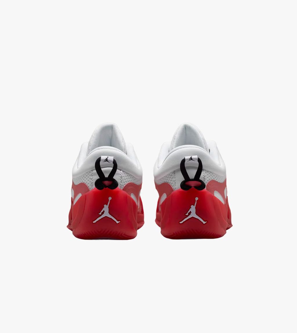 Balta Wmns jordan heir series 2