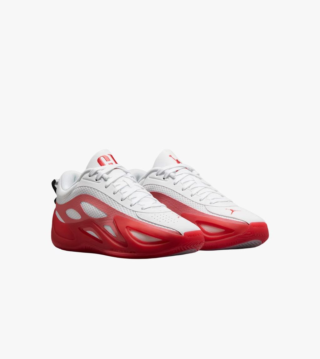 Balta Wmns jordan heir series 2