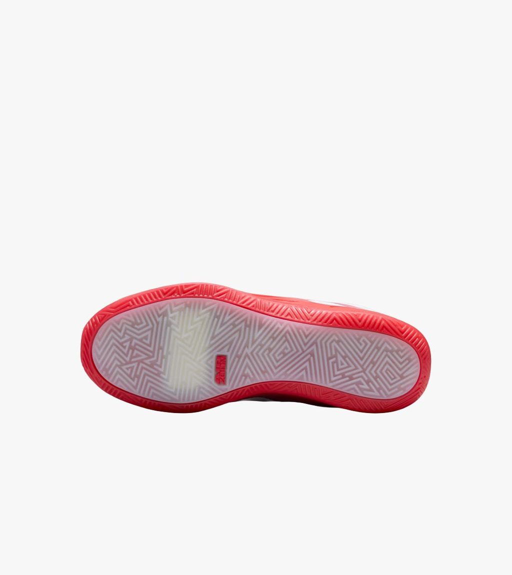 Balta Wmns jordan heir series 2
