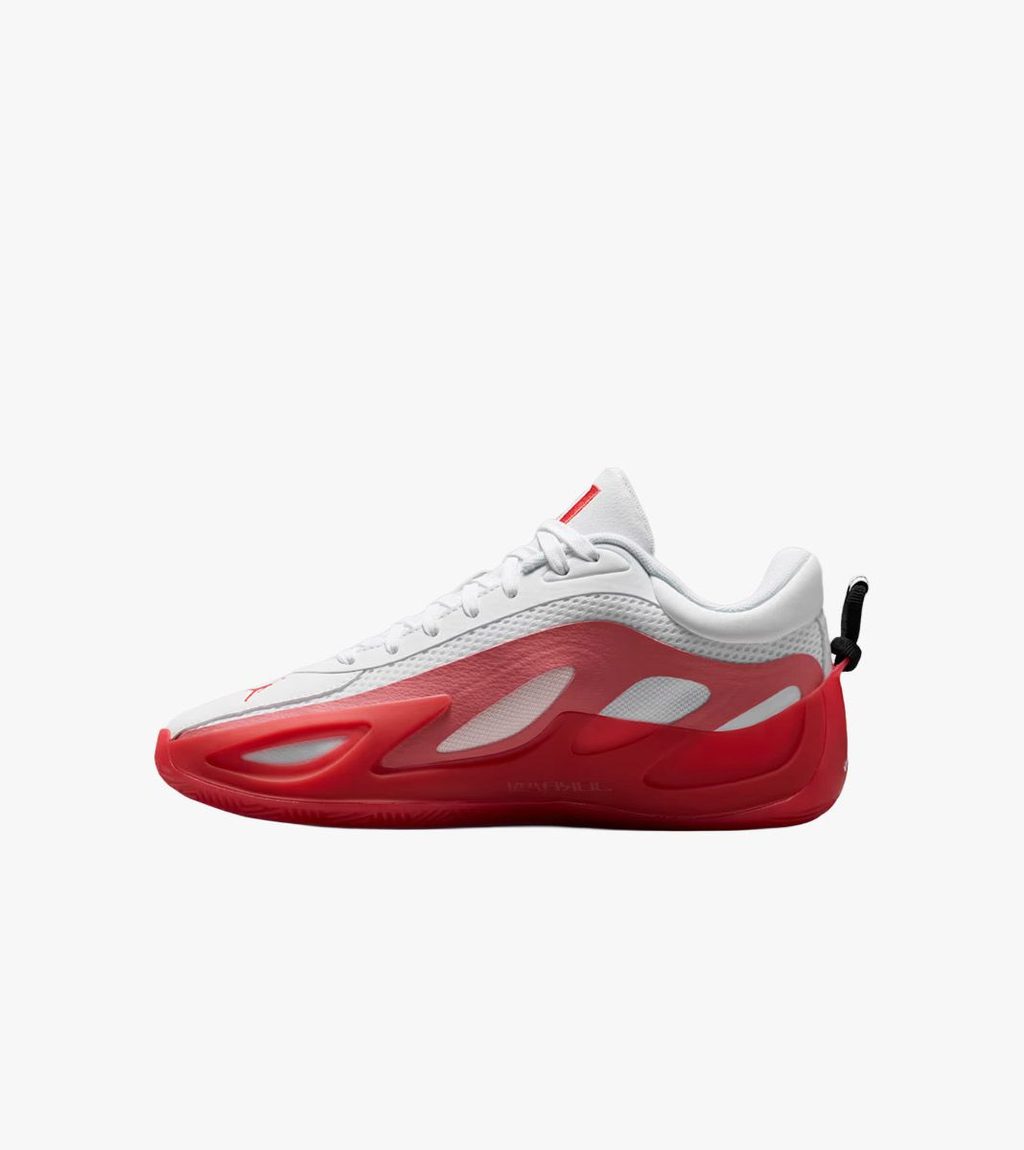 Balta Wmns jordan heir series 2