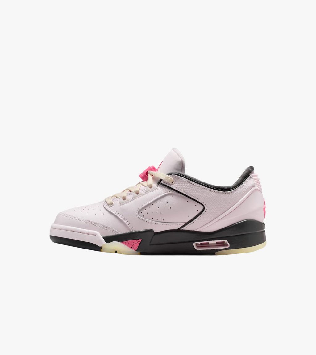 Rosa Wmns jordan sixty plus low