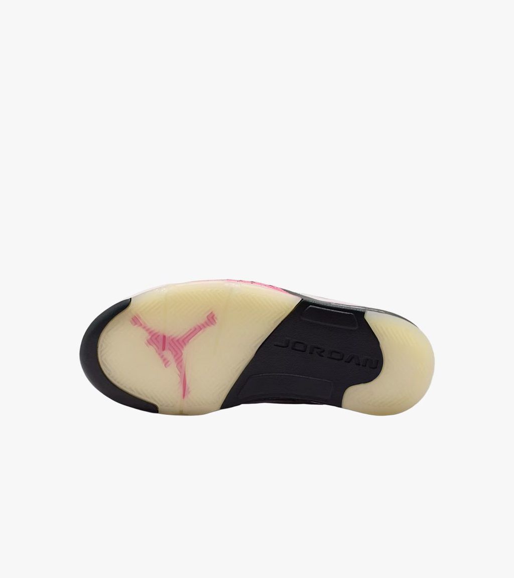 Rosa Wmns jordan sixty plus low
