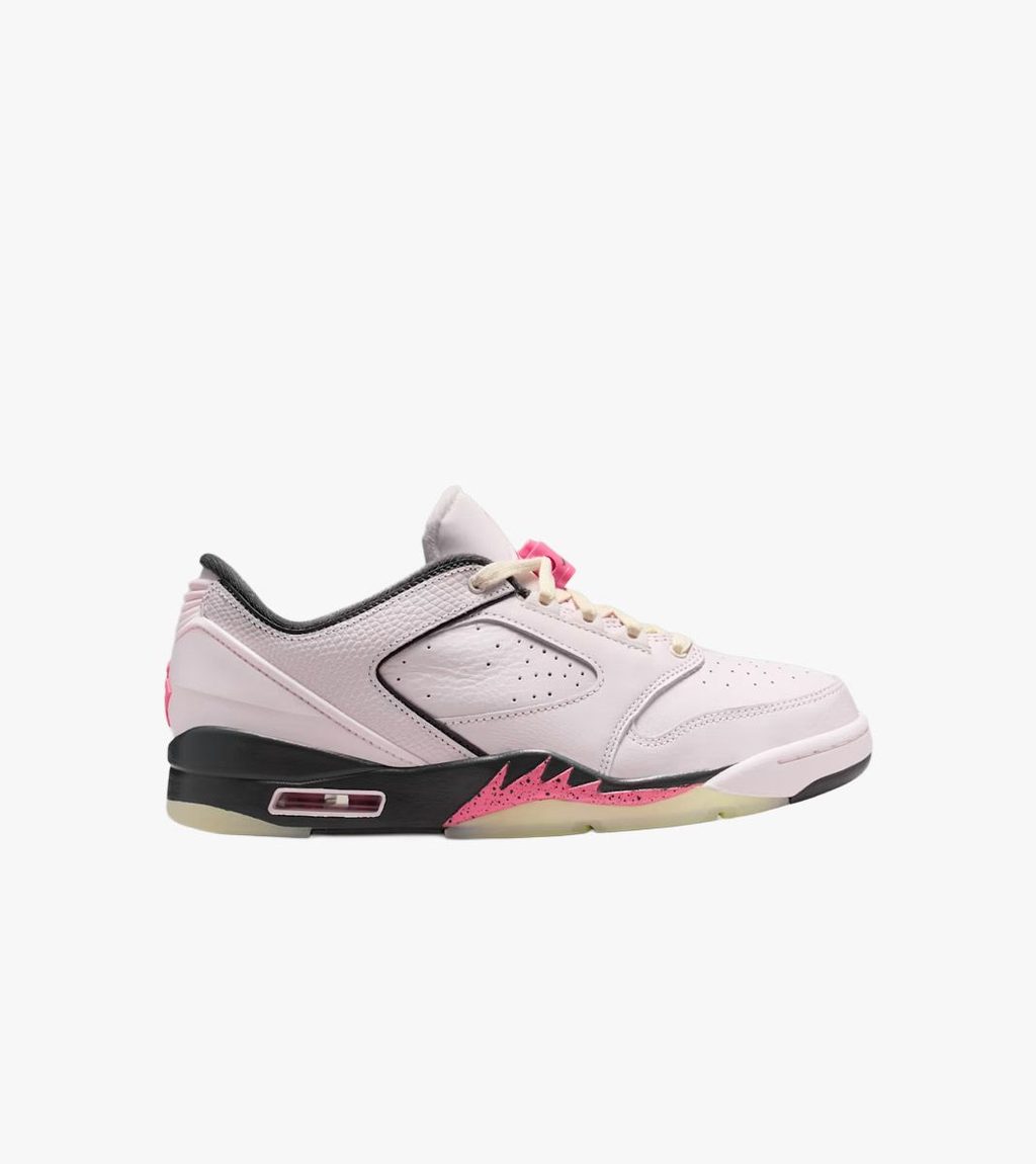 Rosa Wmns jordan sixty plus low