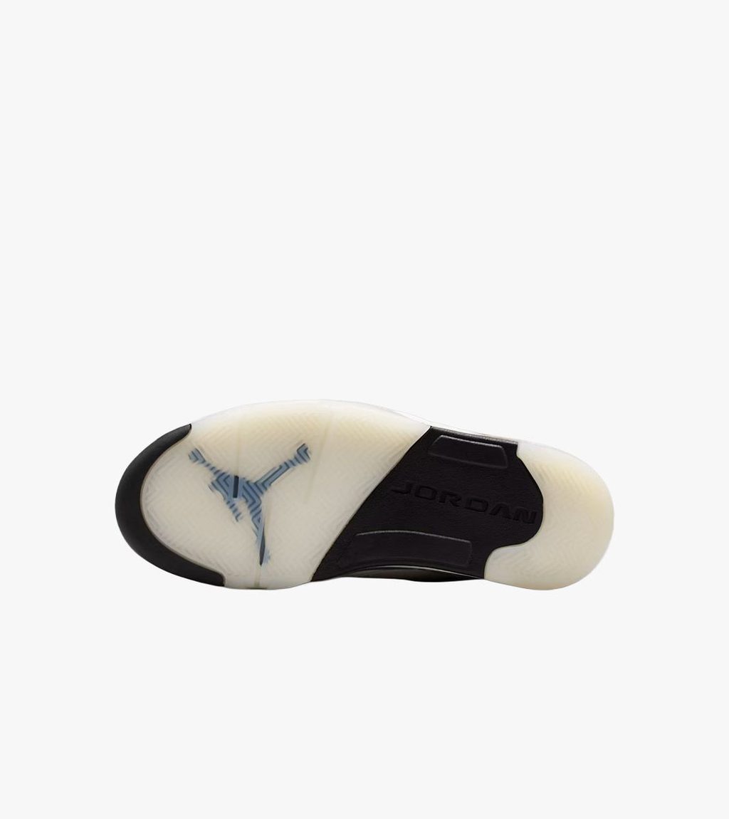 Valkoinen WMNS JORDAN SIXTY PLUS LOW