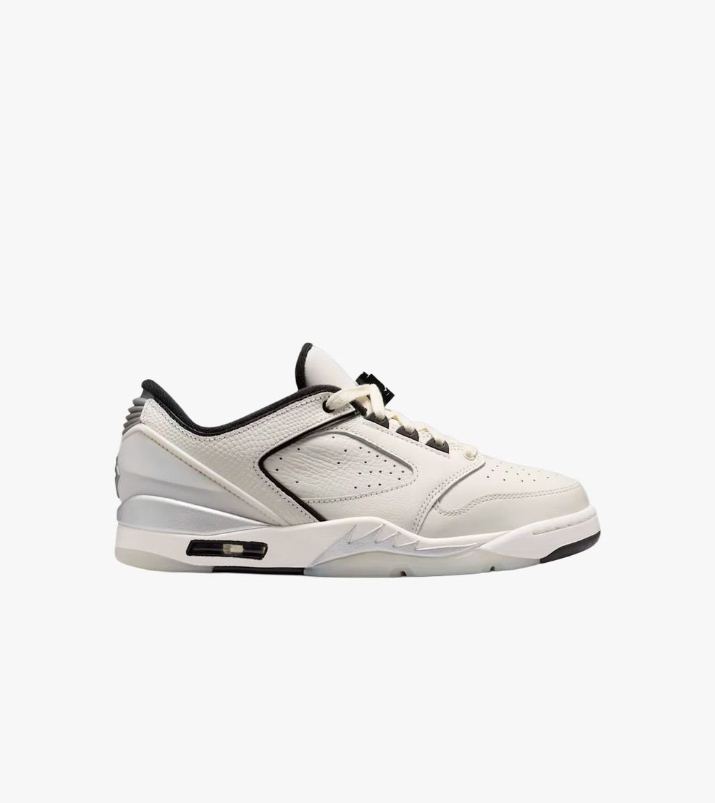 Valkoinen WMNS JORDAN SIXTY PLUS LOW