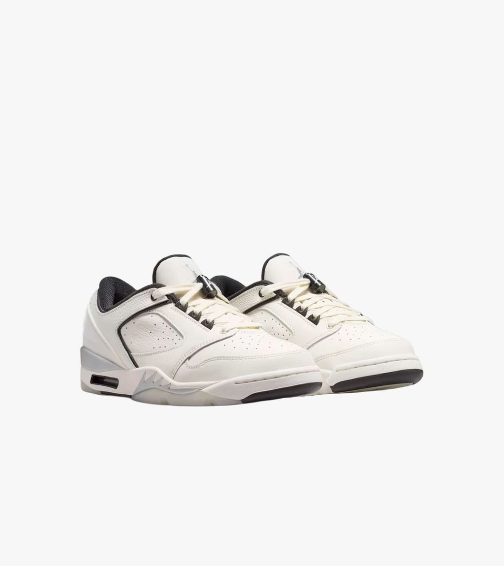 Valkoinen WMNS JORDAN SIXTY PLUS LOW