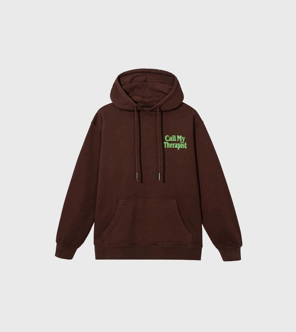 Pruun Market mha hoodie