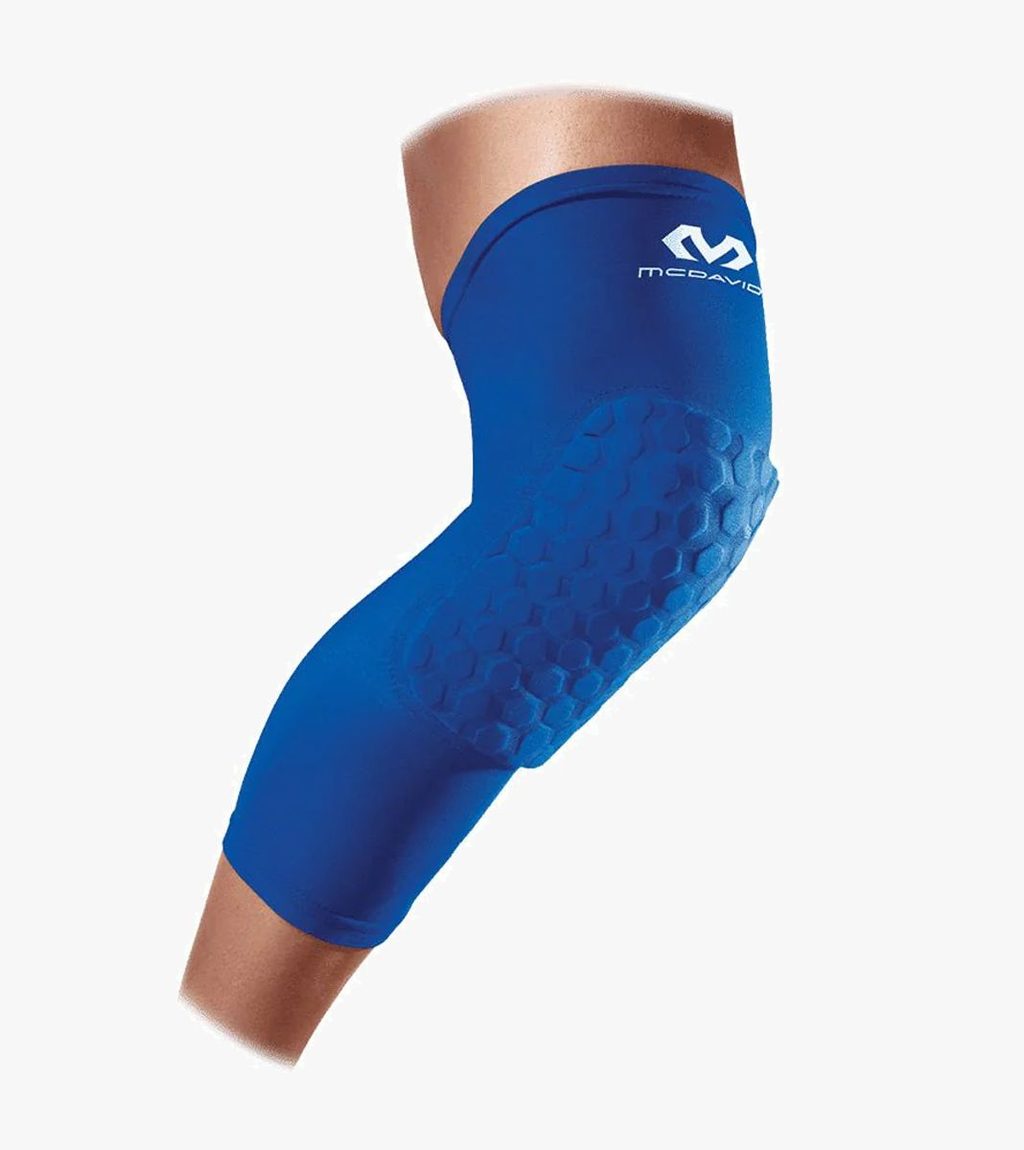 Zila HEX LEG SLEEVES