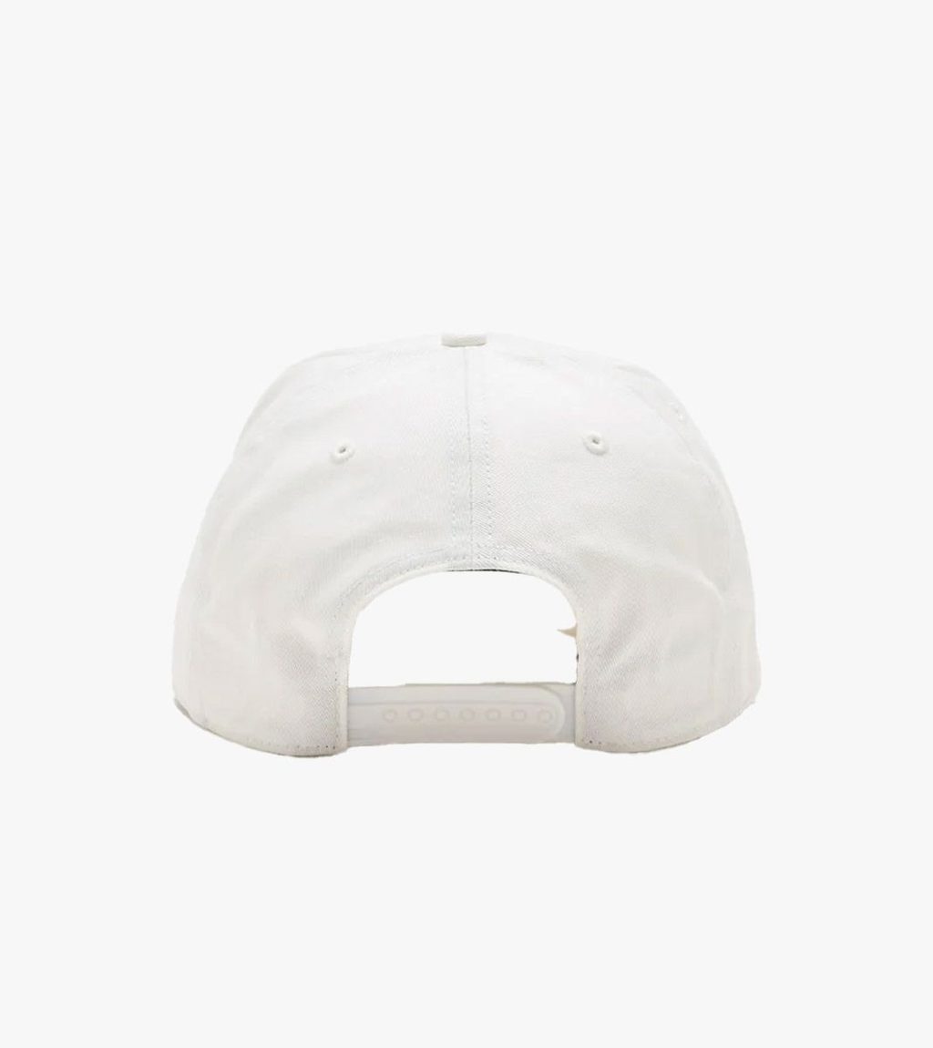 Vitt ´47 hitch nb athletics
