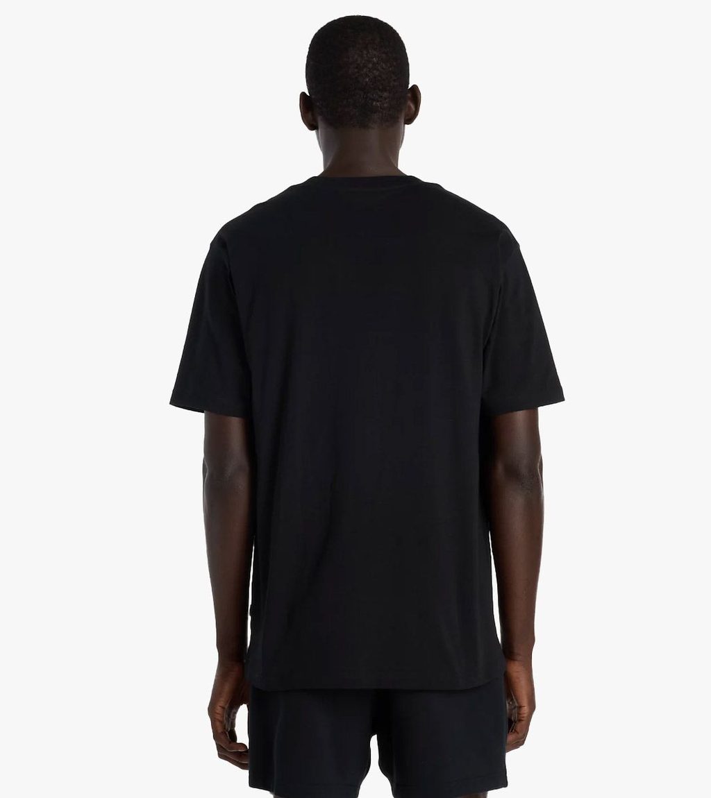 Must Boxes t-shirt