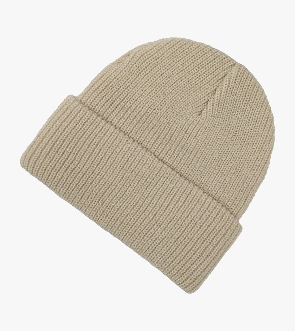 Bēša FISHERMAN BEANIE