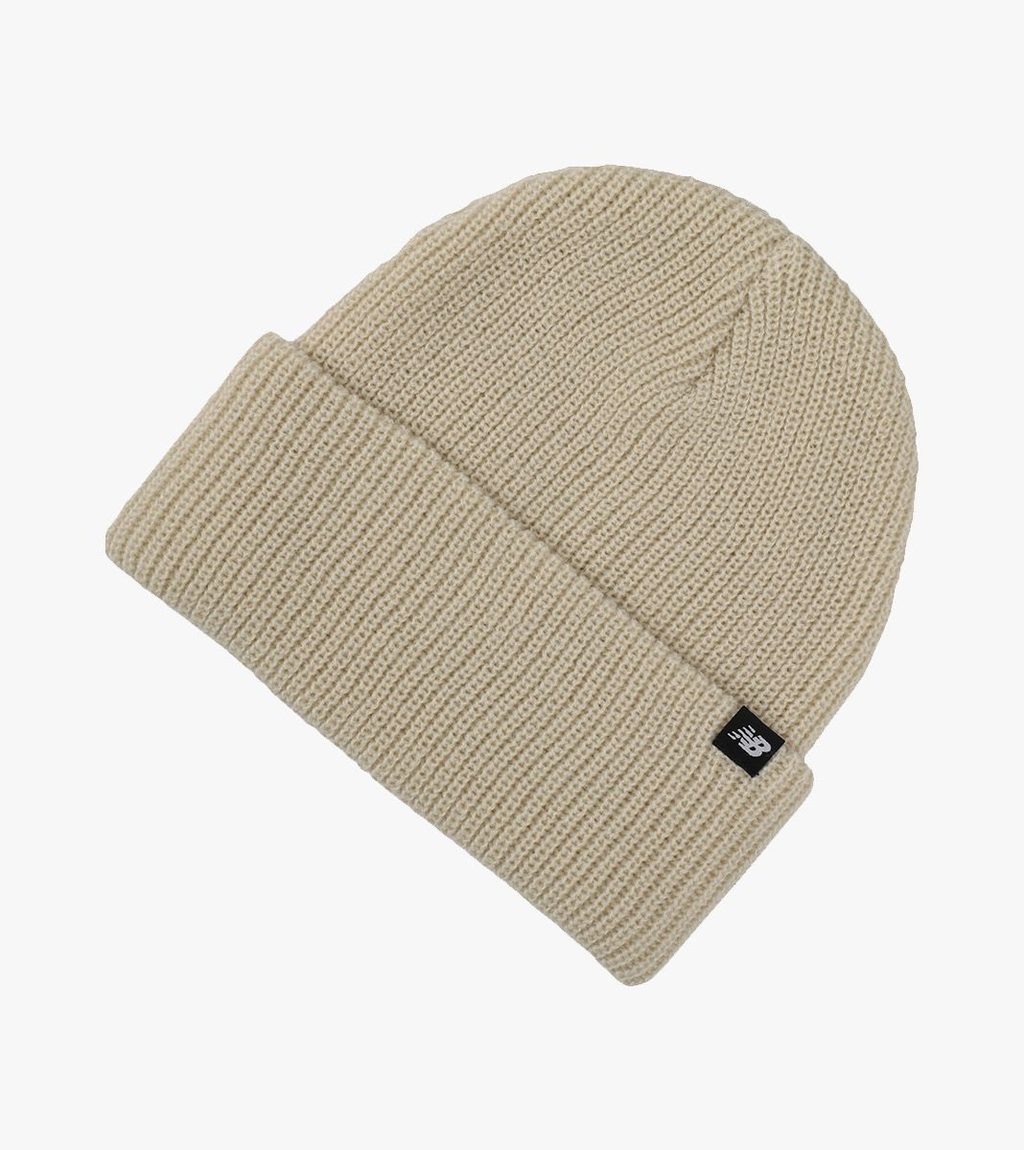 Bēša FISHERMAN BEANIE
