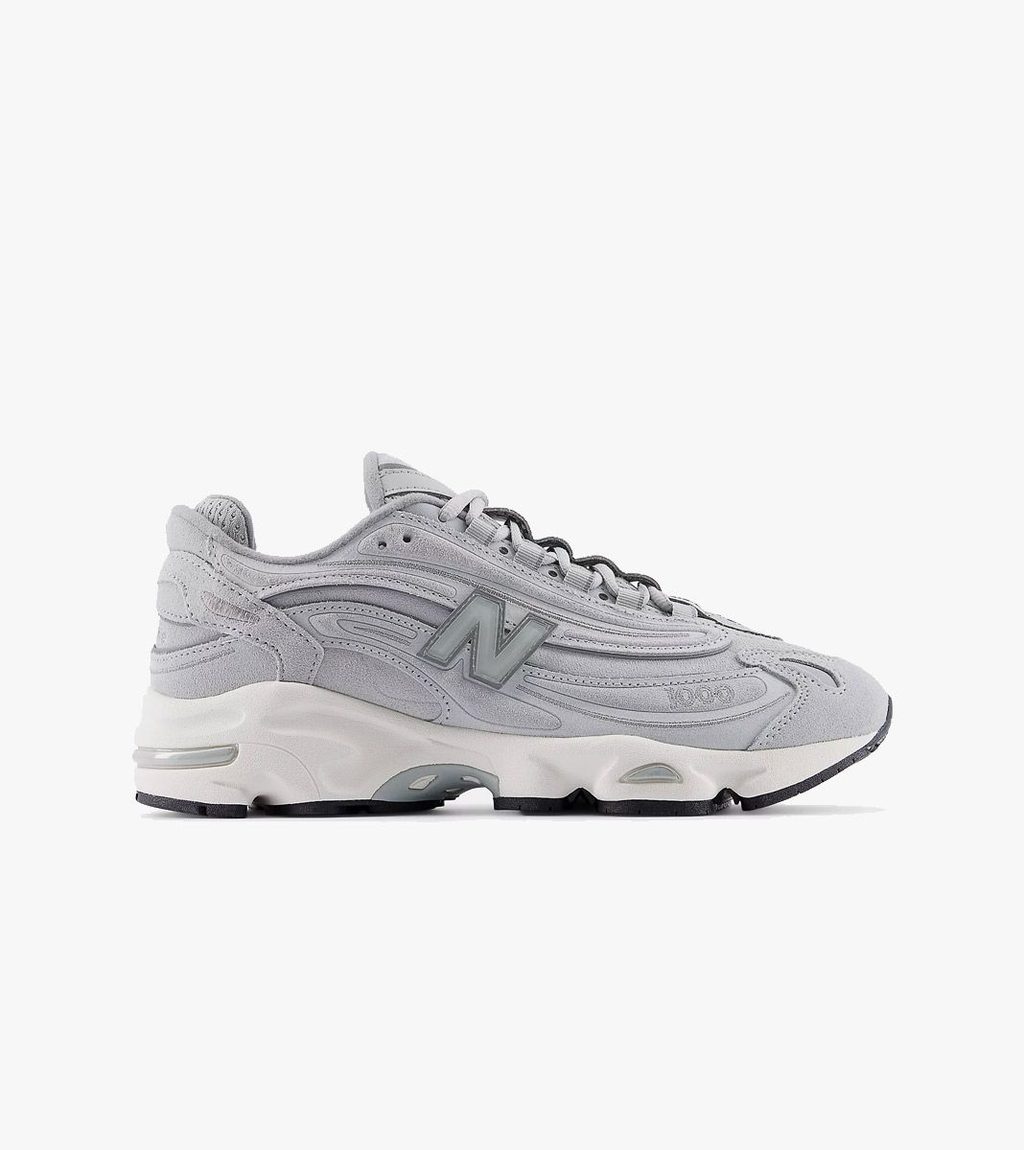 Hall New balance 1000