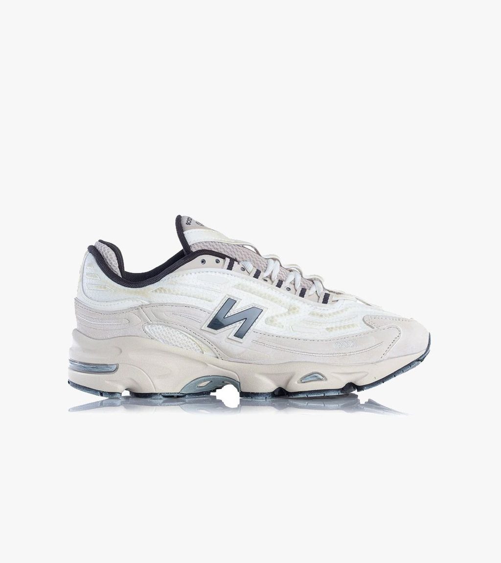 Pilka New balance 1000d
