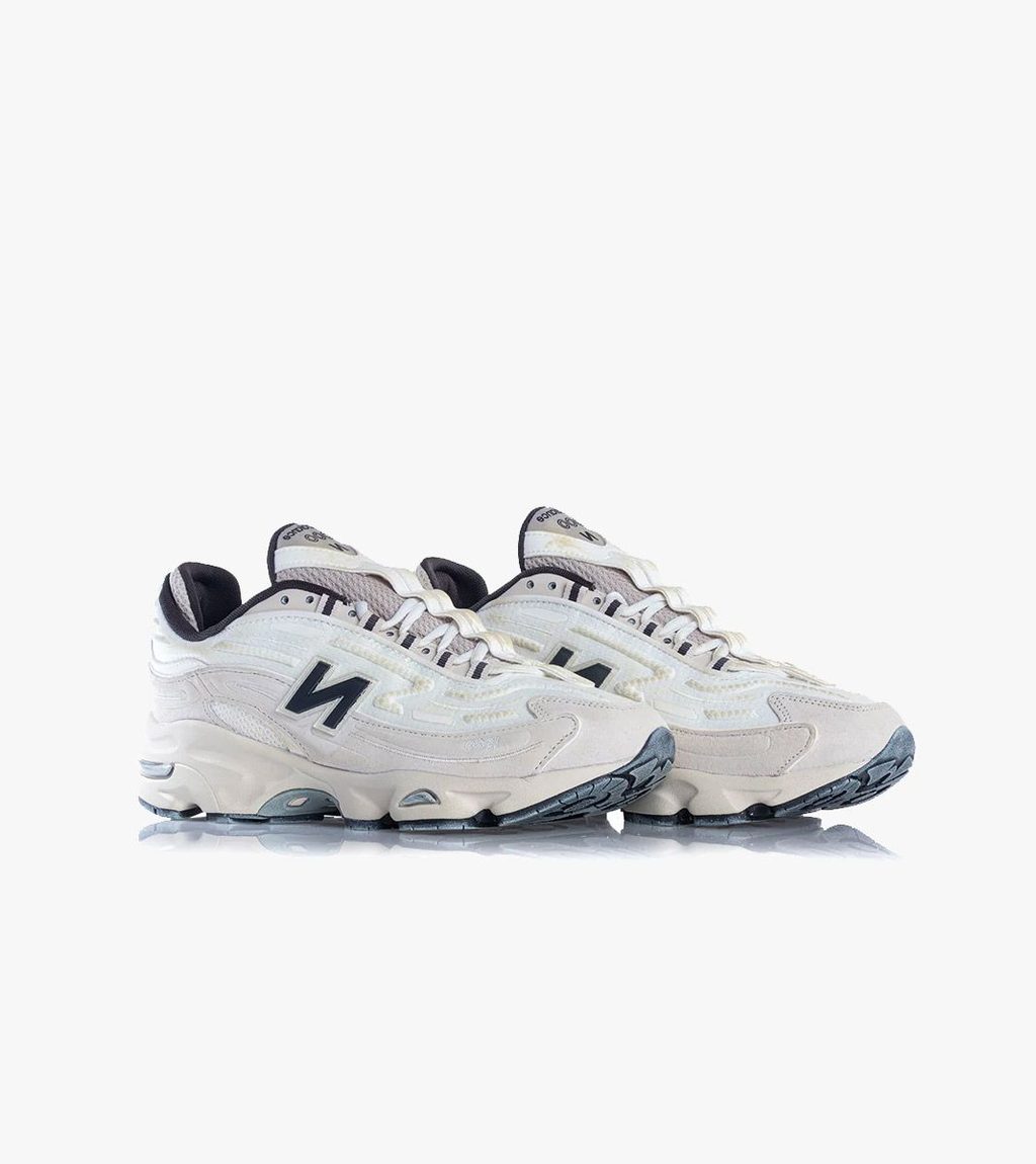 Pilka New balance 1000d