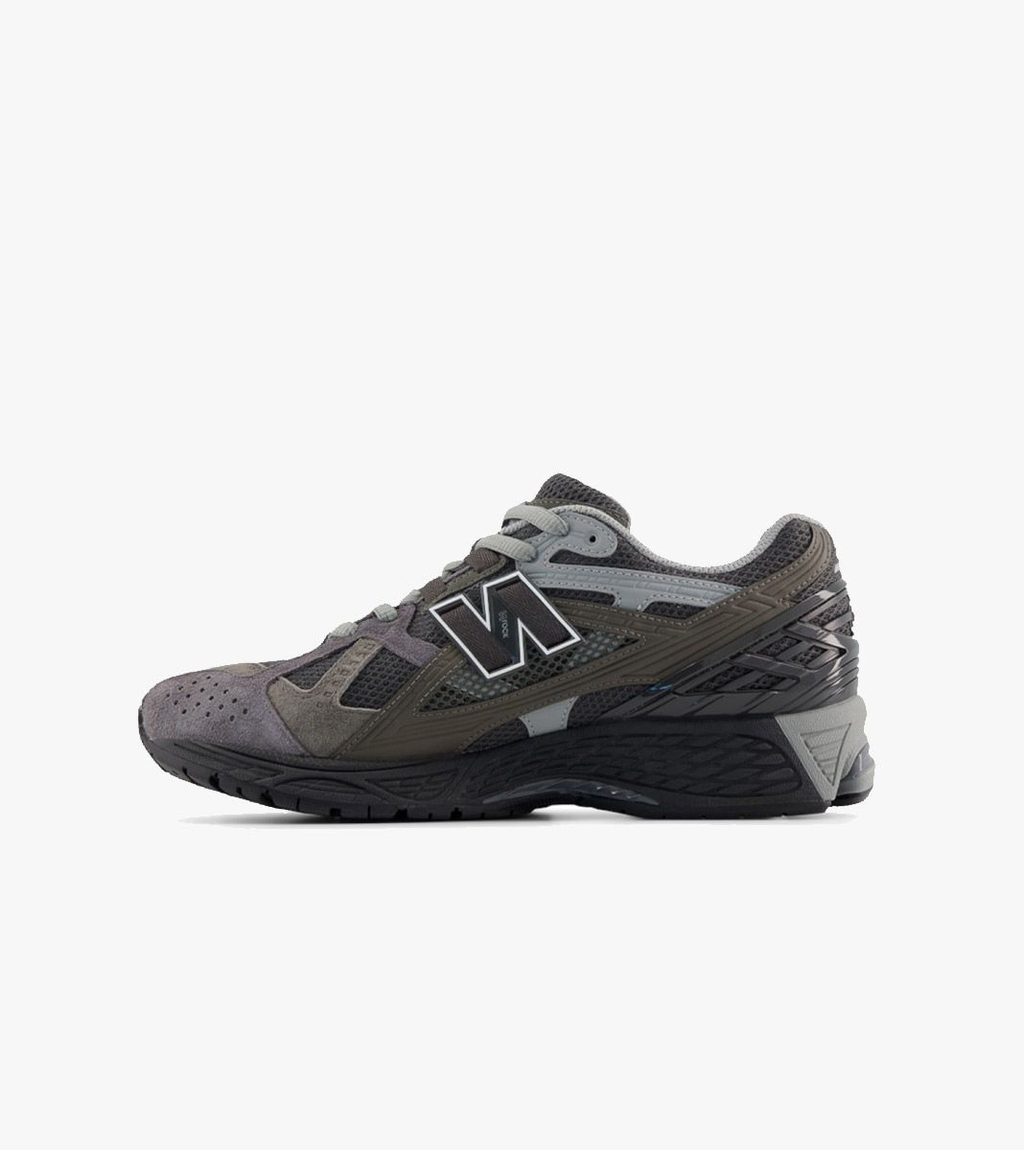 Brūna NEW BALANCE 1906 UTILITY