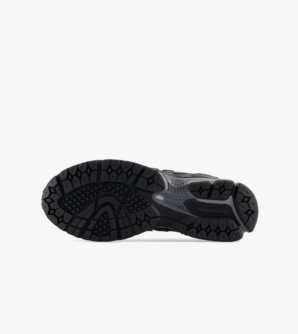 Brūna NEW BALANCE 1906 UTILITY