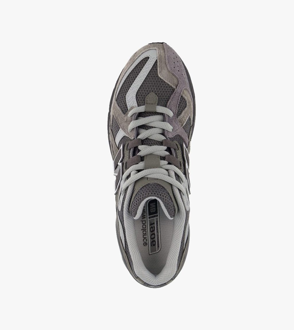 Brūna NEW BALANCE 1906 UTILITY