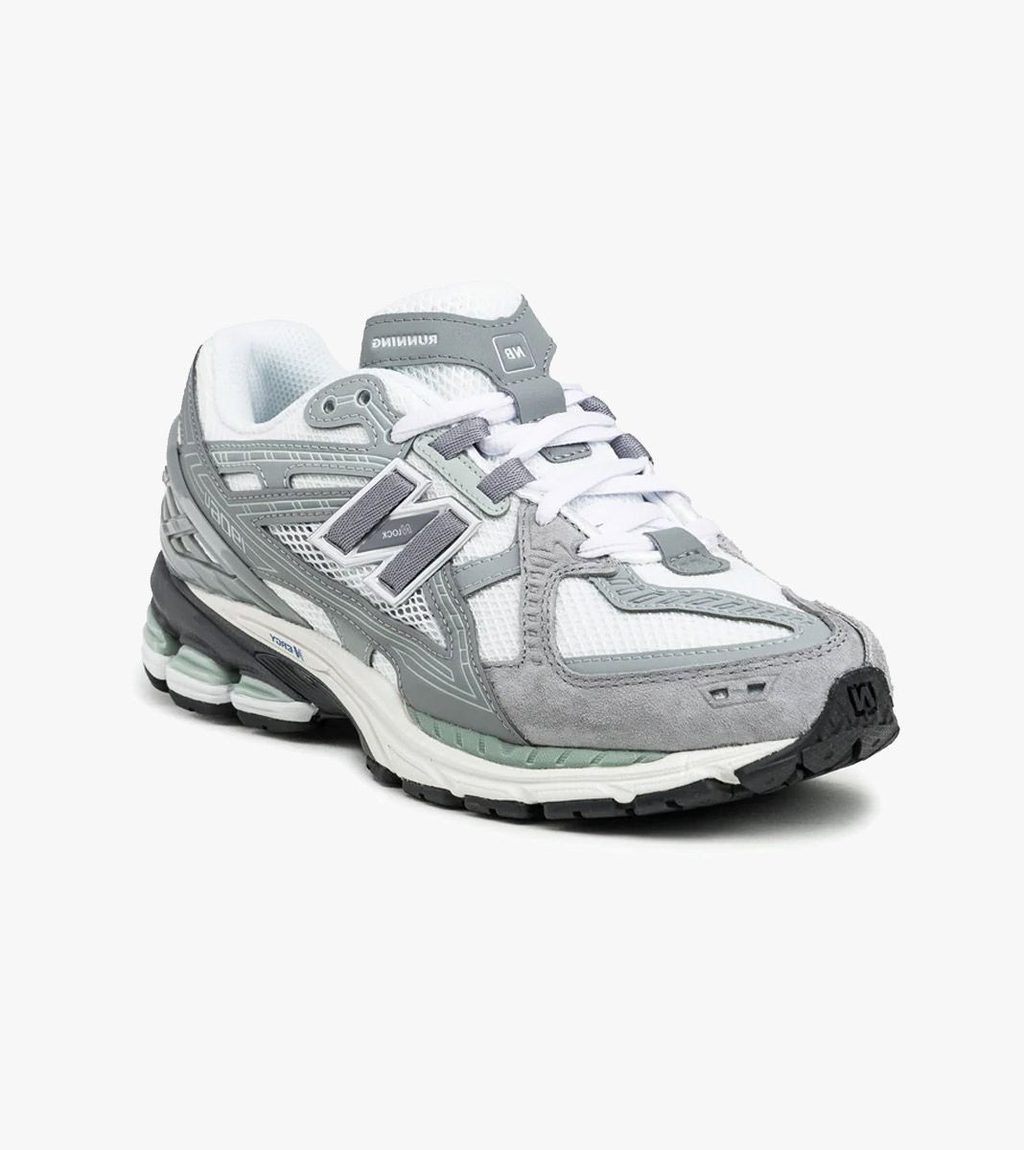 Valkoinen NEW BALANCE 1906 UTILITY
