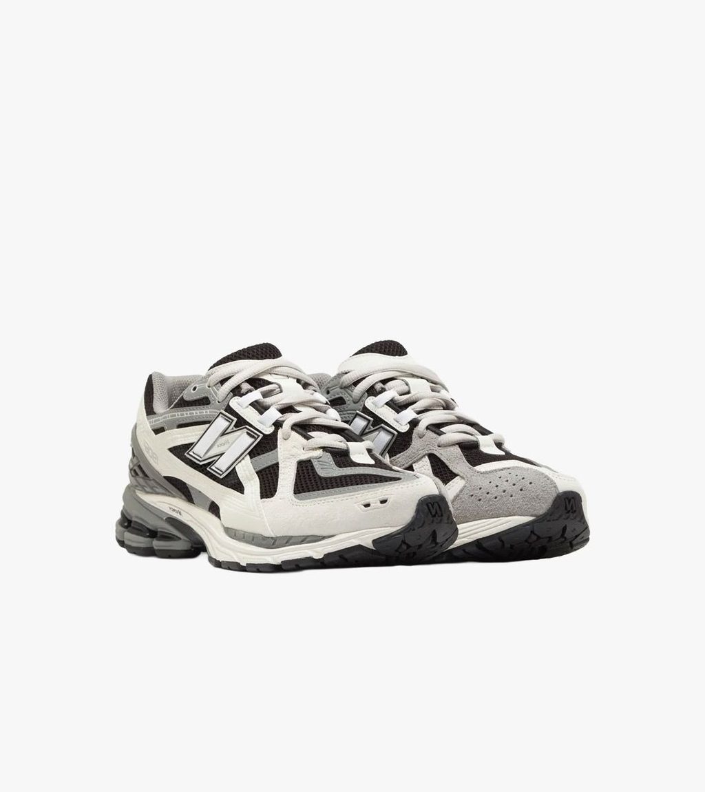 Vitt New balance 1906 utility