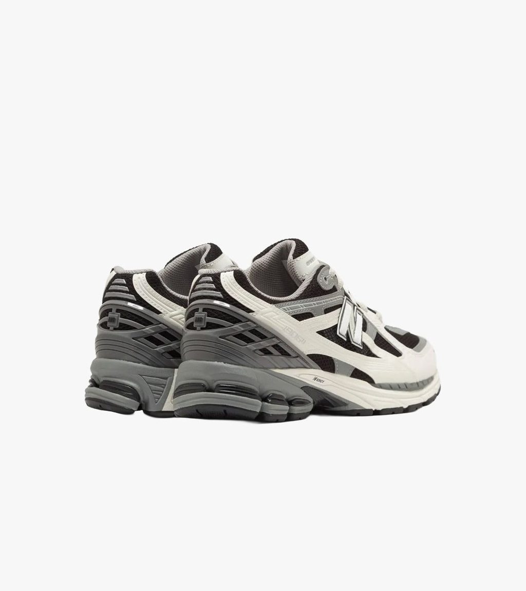 Vitt New balance 1906 utility