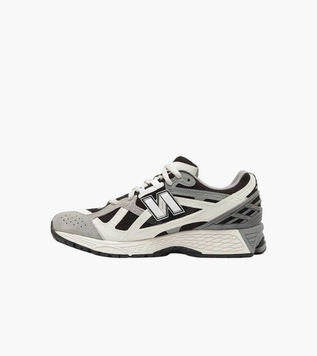 Vitt New balance 1906 utility