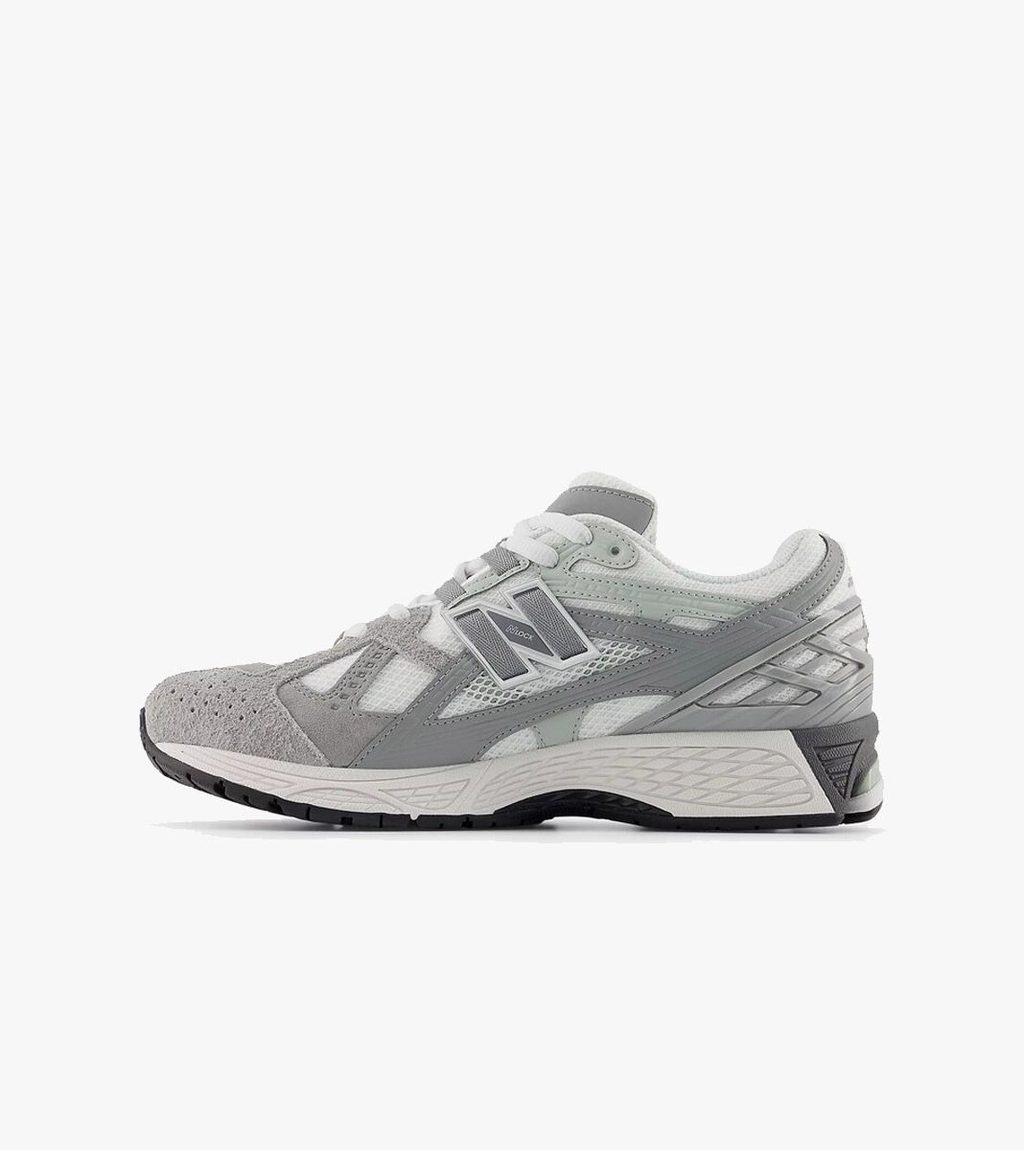 Valkoinen NEW BALANCE 1906 UTILITY