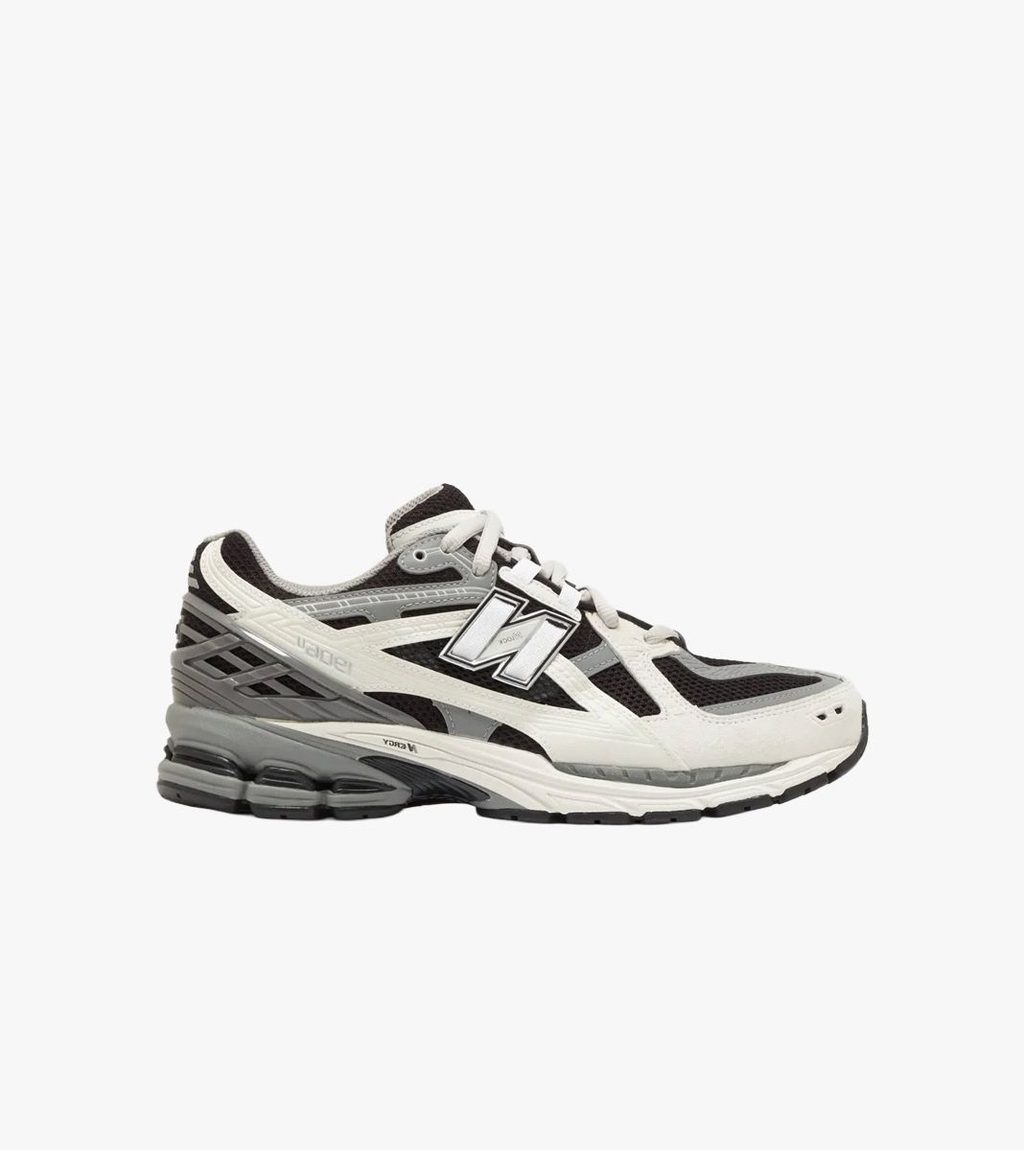 Vitt New balance 1906 utility