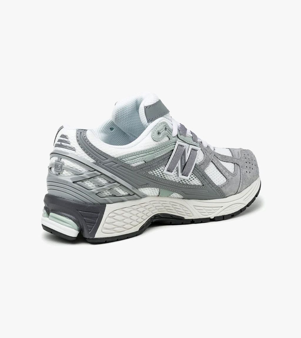 Valkoinen NEW BALANCE 1906 UTILITY